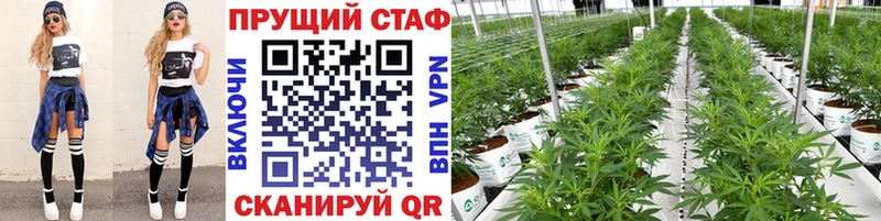 АМФЕТАМИН Карабулак