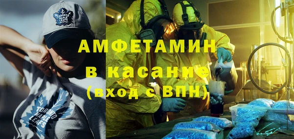 ECSTASY Алзамай