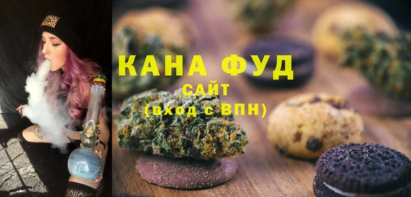 гашик Алексеевка